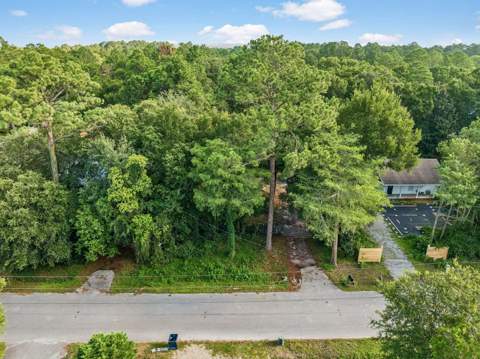 70 Little Canal Drive, Santa Rosa Beach FL - photo 6 of 17