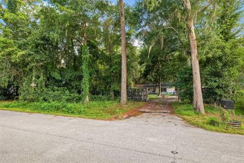 70 Little Canal Drive, Santa Rosa Beach FL - photo 7 of 17
