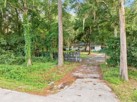 70 Little Canal Drive, Santa Rosa Beach FL - photo 8 of 17