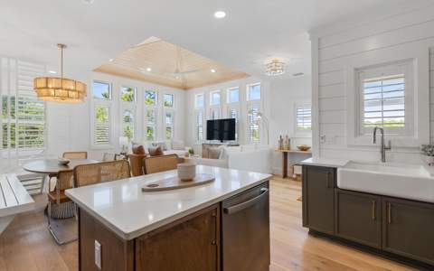 124 Mountain Top Dune Drive, Santa Rosa Beach FL - photo 20 of 76