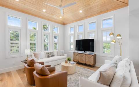 124 Mountain Top Dune Drive, Santa Rosa Beach FL - photo 10 of 76