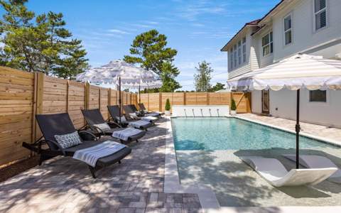 124 Mountain Top Dune Drive, Santa Rosa Beach FL - photo 6 of 76