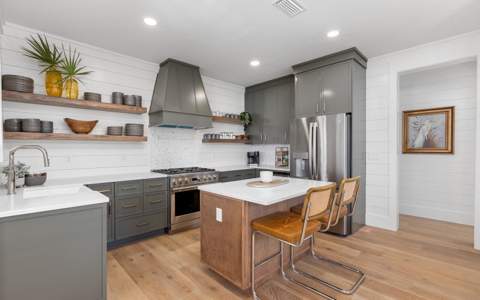 124 Mountain Top Dune Drive, Santa Rosa Beach FL - photo 18 of 76