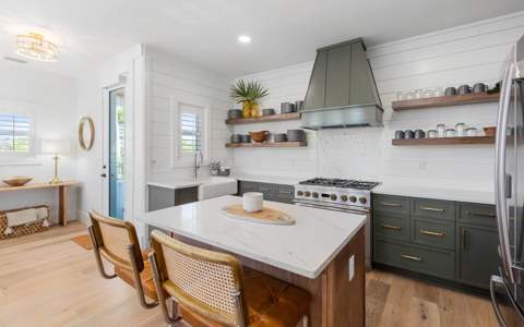 124 Mountain Top Dune Drive, Santa Rosa Beach FL - photo 17 of 76
