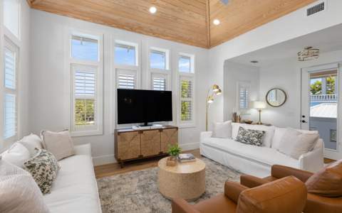124 Mountain Top Dune Drive, Santa Rosa Beach FL - photo 13 of 76