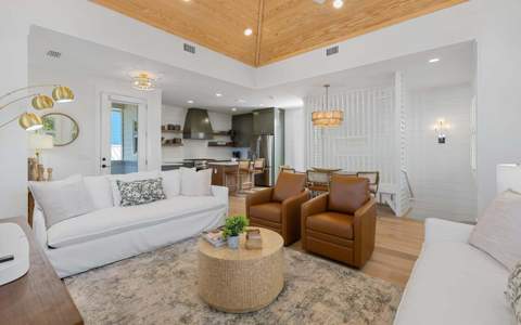 124 Mountain Top Dune Drive, Santa Rosa Beach FL - photo 12 of 76