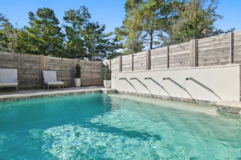 124 Mountain Top Dune Drive, Santa Rosa Beach FL - photo 7 of 76