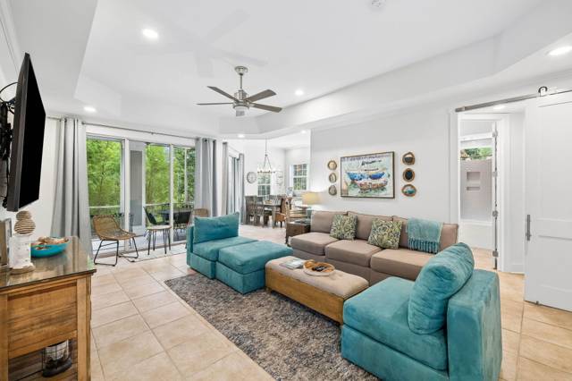2338 Crystal Cove Lane #2338, Miramar Beach 32550 home for sale