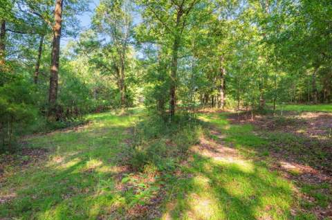 512 Hickory Tree Lane, Crestview FL - photo 15 of 26