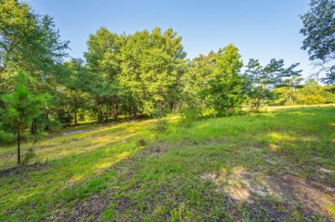 512 Hickory Tree Lane, Crestview FL - photo 16 of 26