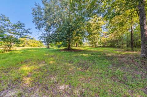 512 Hickory Tree Lane, Crestview FL - photo 17 of 26
