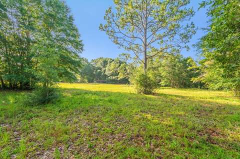 512 Hickory Tree Lane, Crestview FL - photo 21 of 26