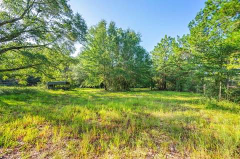 512 Hickory Tree Lane, Crestview FL - photo 22 of 26