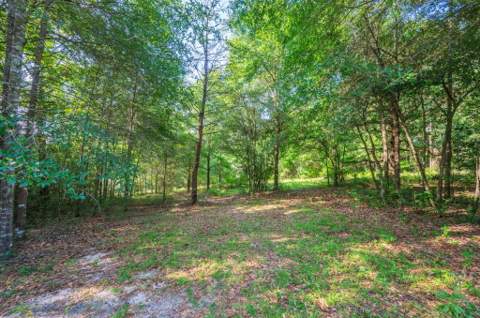 512 Hickory Tree Lane, Crestview FL - photo 24 of 26