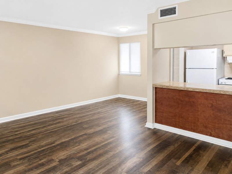 1 bedroom Condominium at 308 SW Miracle Strip Parkway #18C, Fountainhead Condo, Fort Walton Beach — photo 5