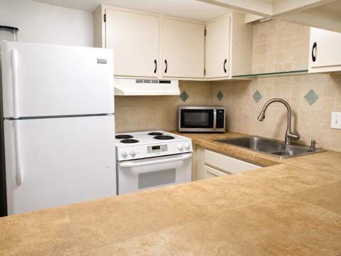 308 SW Miracle Strip Parkway #18C, Fort Walton Beach FL - photo 8 of 23