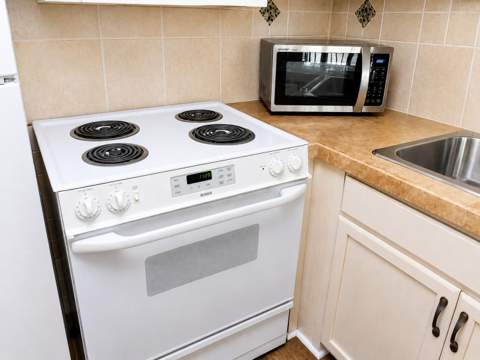 308 SW Miracle Strip Parkway #18C, Fort Walton Beach FL - photo 10 of 23