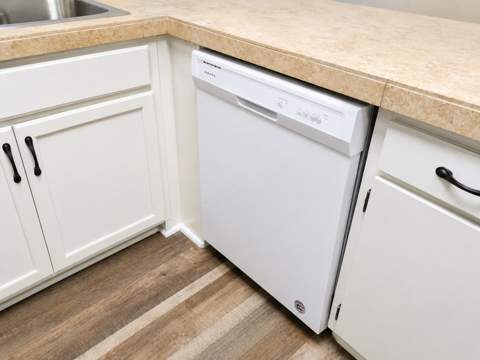 308 SW Miracle Strip Parkway #18C, Fort Walton Beach FL - photo 11 of 23