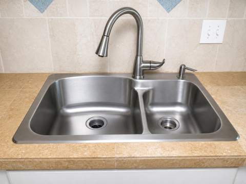 308 SW Miracle Strip Parkway #18C, Fort Walton Beach FL - photo 12 of 23