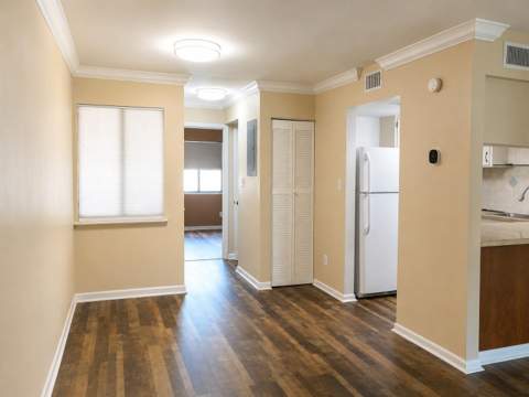 308 SW Miracle Strip Parkway #18C, Fort Walton Beach FL - photo 13 of 23
