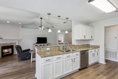 3085 Border Creek Drive, Crestview FL - photo 8 of 30