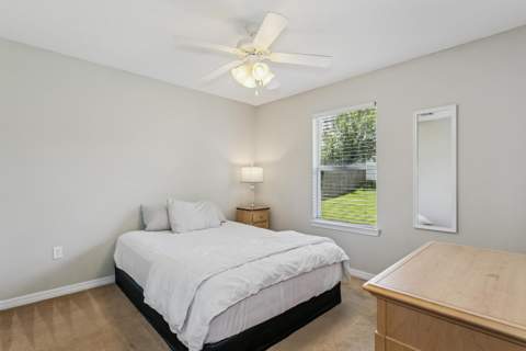 3085 Border Creek Drive, Crestview FL - photo 21 of 30