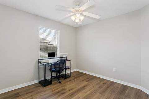 3085 Border Creek Drive, Crestview FL - photo 23 of 30
