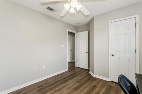 3085 Border Creek Drive, Crestview FL - photo 24 of 30