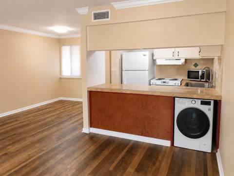 308 SW Miracle Strip Parkway #18C, Fort Walton Beach FL - photo 6 of 23