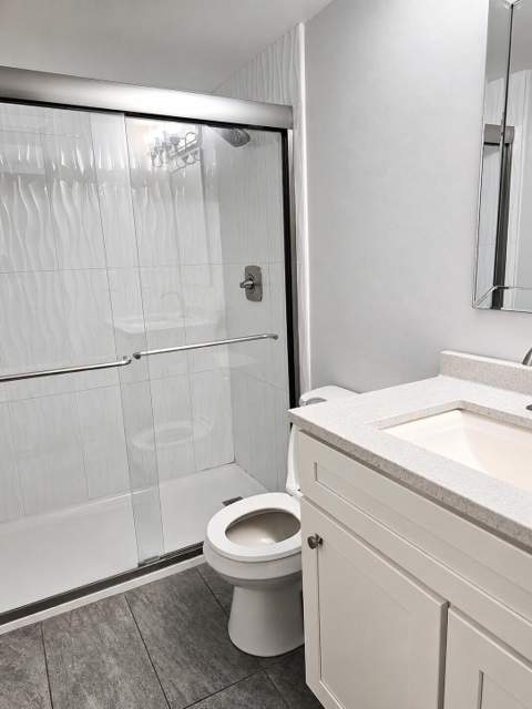 308 SW Miracle Strip Parkway #18C, Fort Walton Beach FL - photo 14 of 23