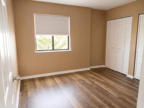 308 SW Miracle Strip Parkway #18C, Fort Walton Beach FL - photo 15 of 23