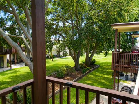 308 SW Miracle Strip Parkway #18C, Fort Walton Beach FL - photo 16 of 23