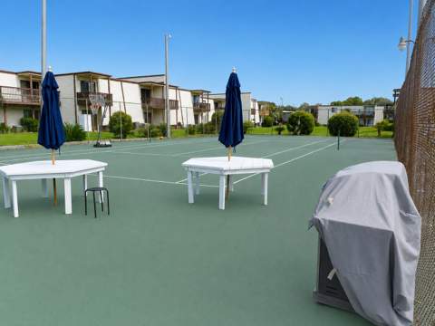 308 SW Miracle Strip Parkway #18C, Fort Walton Beach FL - photo 17 of 23