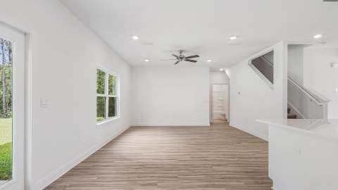 2809 Wingman Way, Crestview FL - photo 12 of 38