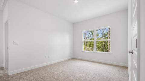 2809 Wingman Way, Crestview FL - photo 14 of 38