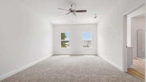 2809 Wingman Way, Crestview FL - photo 16 of 38