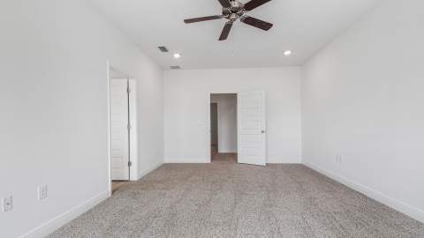 2809 Wingman Way, Crestview FL - photo 17 of 38