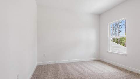 2809 Wingman Way, Crestview FL - photo 20 of 38