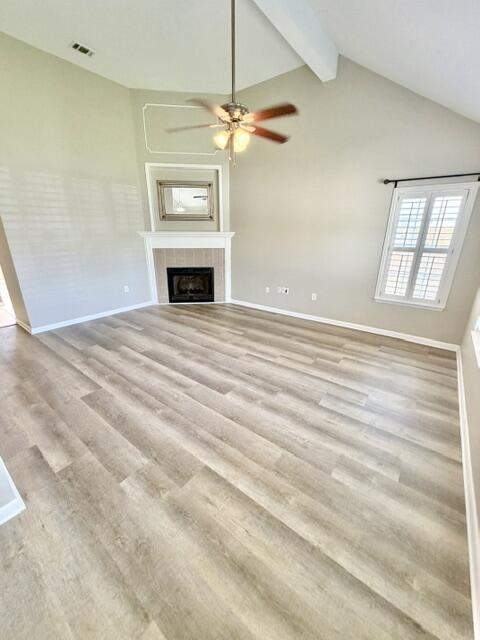 4 bedroom Detached Single Family at 1195 Saddle Creek Drive, Saddle Creek, Fort Walton Beach — photo 3
