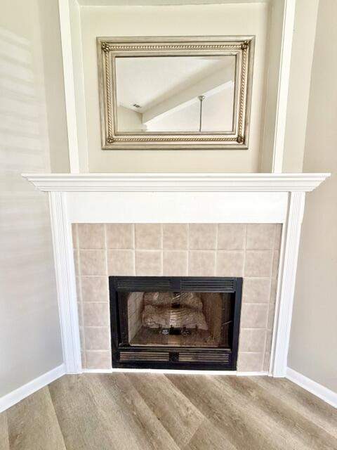 4 bedroom Detached Single Family at 1195 Saddle Creek Drive, Saddle Creek, Fort Walton Beach — photo 5