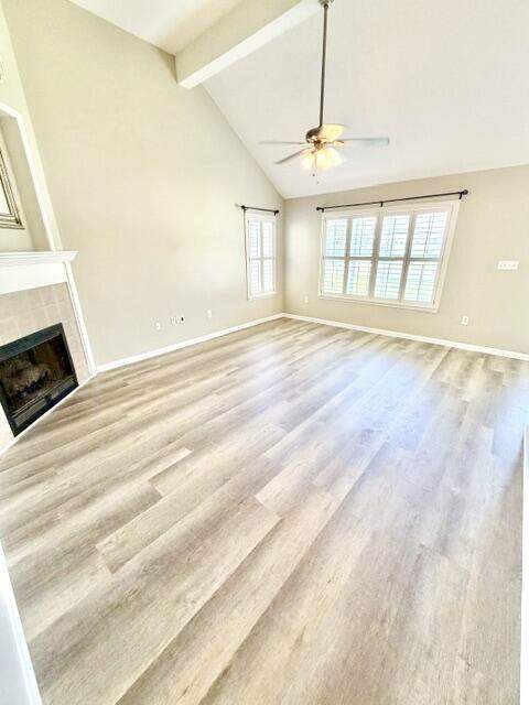 4 bedroom Detached Single Family at 1195 Saddle Creek Drive, Saddle Creek, Fort Walton Beach — photo 4