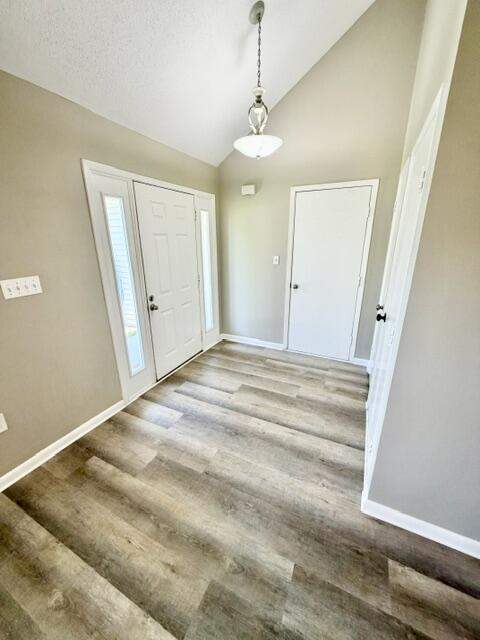 4 bedroom Detached Single Family at 1195 Saddle Creek Drive, Saddle Creek, Fort Walton Beach — photo 2