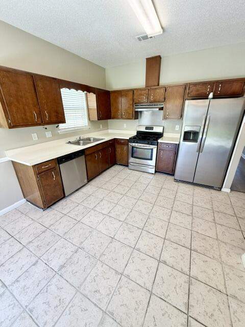 1195 Saddle Creek Drive, Fort Walton Beach FL - photo 10 of 39
