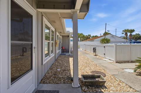 104 Ellis Road #2, Miramar Beach FL - photo 18 of 23