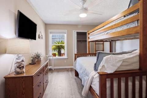 104 Ellis Road #2, Miramar Beach FL - photo 14 of 23