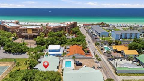 104 Ellis Road #2, Miramar Beach FL - photo 23 of 23