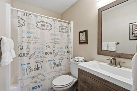 104 Ellis Road #2, Miramar Beach FL - photo 6 of 23