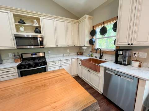 632 N Church Street, Santa Rosa Beach FL - photo 9 of 44