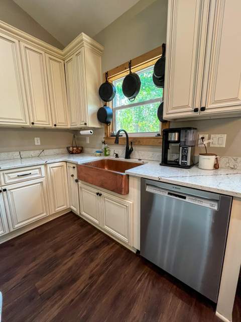 632 N Church Street, Santa Rosa Beach FL - photo 10 of 44