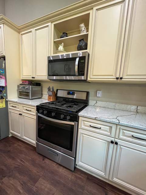 632 N Church Street, Santa Rosa Beach FL - photo 11 of 44